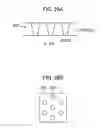 Fig. 17 - Electro-optical inspection apparatus and method with dust or particle collection function