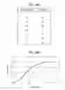 Fig. 19 - Electro-optical inspection apparatus and method with dust or particle collection function