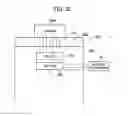 Fig. 24 - Electro-optical inspection apparatus and method with dust or particle collection function