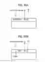 Fig. 43 - Electro-optical inspection apparatus and method with dust or particle collection function