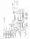 Fig. 44 - Electro-optical inspection apparatus and method with dust or particle collection function