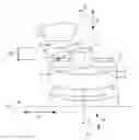 Fig. 01 - Particle beam microscope and method for operating the particle beam microscope