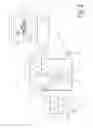 Fig. 03 - Particle beam microscope and method for operating the particle beam microscope