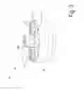 Fig. 04 - Particle beam microscope and method for operating the particle beam microscope