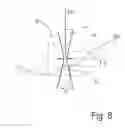 Fig. 09 - Particle beam microscope and method for operating the particle beam microscope
