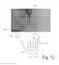 Fig. 13 - Particle beam microscope and method for operating the particle beam microscope