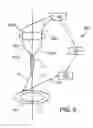 Fig. 05 - Charged particle source with light monitoring for tip temperature determination