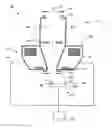 Fig. 01 - Particle beam device having a sample holder