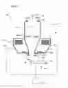 Fig. 03 - Particle beam device having a sample holder