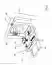 Fig. 04 - Particle beam device having a sample holder