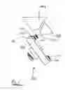Fig. 07 - Particle beam device having a sample holder