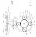 Fig. 08 - Particle beam device having a sample holder