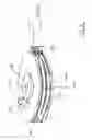 Fig. 09 - Particle beam device having a sample holder