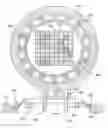 Fig. 01 - Variable waveband infrared imager