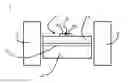 Fig. 01 - THz frequency range antenna