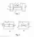 Fig. 02 - THz frequency range antenna