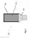 Fig. 02 - APPARATUS AND METHOD FOR NEUTRON DETECTION WITH NEUTRON-ABSORBING CALORIMETRIC GAMMA DETECTORS