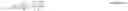 Fig. 05 - Imaging apparatus, control method thereof, and program