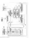 Fig. 02 - Radiation imaging apparatus, processing method therefor, and radiation imaging system