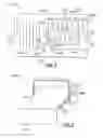 Fig. 03 - Device and method for determining activity of radiopharmaceutical material