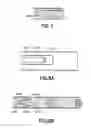 Fig. 08 - Device and method for determining activity of radiopharmaceutical material