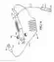 Fig. 21 - Device and method for determining activity of radiopharmaceutical material
