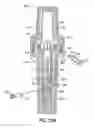 Fig. 22 - Device and method for determining activity of radiopharmaceutical material