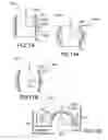 Fig. 24 - Device and method for determining activity of radiopharmaceutical material