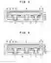 Fig. 03 - Electronic cassette for radiographic imaging