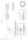 Fig. 02 - Radiographic image detector