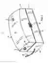 Fig. 02 - Sterilization of household and other article