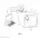 Fig. 02 - Methods and apparatus for sterilization of air and objects