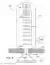 Fig. 06 - Cellulosic and lignocellulosic structural materials and methods and systems for manufacturing such materials