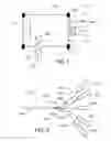 Fig. 07 - Cellulosic and lignocellulosic structural materials and methods and systems for manufacturing such materials
