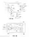 Fig. 08 - Cellulosic and lignocellulosic structural materials and methods and systems for manufacturing such materials