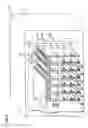 Fig. 02 - REGULATING VALVE DEVICE