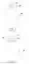 Fig. 02 - HANDLE FOR GAS TANK VALVE
