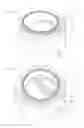 Fig. 02 - Passive valve for multivalve devices and a multivalve device, in particular having such a passive valve