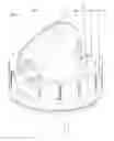 Fig. 06 - Passive valve for multivalve devices and a multivalve device, in particular having such a passive valve