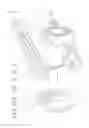 Fig. 07 - Passive valve for multivalve devices and a multivalve device, in particular having such a passive valve
