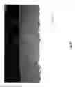 Fig. 05 - COATINGS, THEIR PRODUCTION AND USE