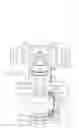 Fig. 01 - Fluid passage valve
