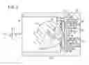 Fig. 03 - Fluid passage valve