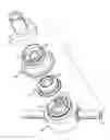 Fig. 01 - Valve assembly