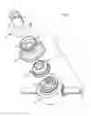 Fig. 02 - Valve assembly