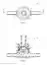 Fig. 04 - Valve assembly