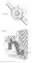 Fig. 05 - Valve assembly