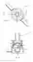 Fig. 06 - Valve assembly