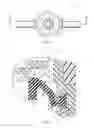 Fig. 07 - Valve assembly