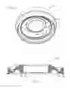 Fig. 10 - Valve assembly